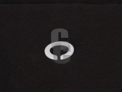 Нови предложения Зегерка за лебедка нов модел                                                                                                                                                                                                                                                                                